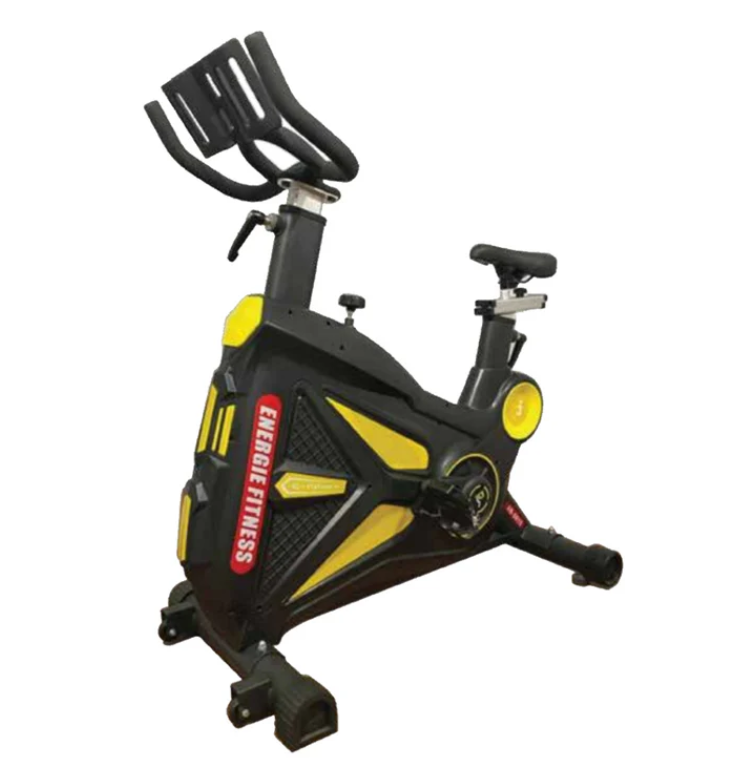 gym equipments suppliers in kerala